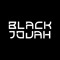 Black Jovah