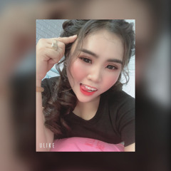 Nguyễn Thị Huỳnh Trang