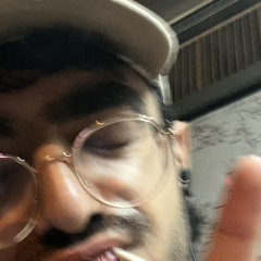 Taxi le Joe