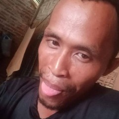 Wahyu Pernanda