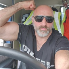 pauliusgr