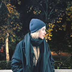 marzieh amini