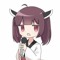 もだまP