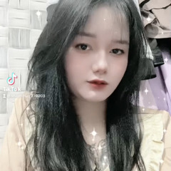 Nguyễn Khánh Thuỳ