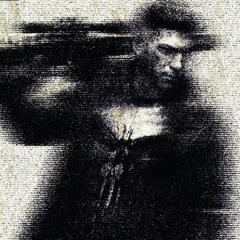 SeeMZaa
