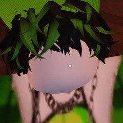 aoki
