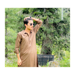 Muhammad bangash