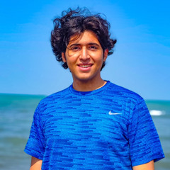 yasin Sangesari