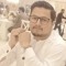 Shoaib Khan kundi
