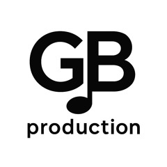 GB
