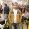 badr