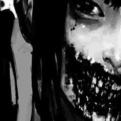 jshlqwzxczmwquuejxdsashhhhhhshhhitttttttt