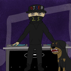 DJSeb