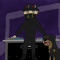 DJSeb