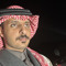 Faisal