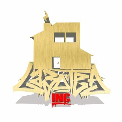SUBEATS (BEATS FOR SALE)