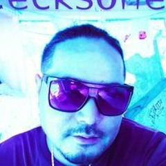 Ecksone Eseout