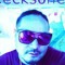 Ecksone Eseout