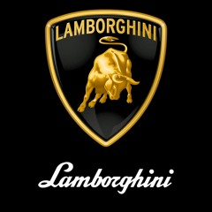 ali boroumand sharif