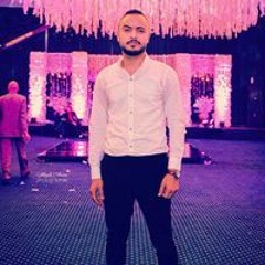 Adel Abdelwhab Klkala