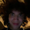 xlily4_