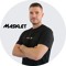 DJ MASKLET