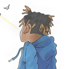 JXCC21