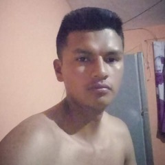 byron yumbo