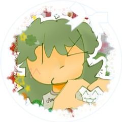 -☆Funkybug ʅ(◞‿◟)ʃ