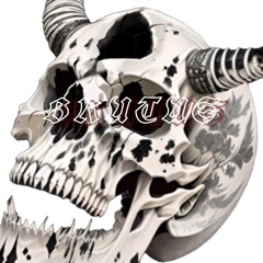 𓂀 𝓜𝓔𝓛𝓛𝒪-𝓕𝓔𝓛𝓛𝒪 𓂀