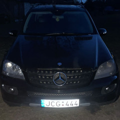Zhateck1y