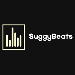SuggyBeats