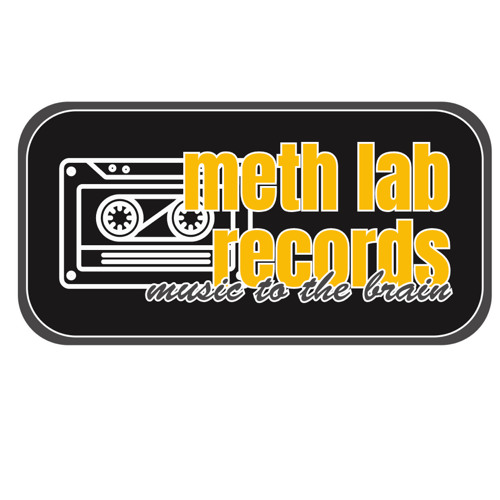 Meth Lab Records ©’s avatar