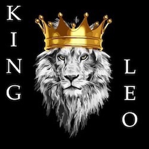 KING_LEO’s avatar