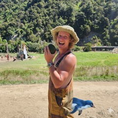 Trevor3tgte