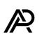 A_PRMNA V2