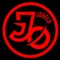 DJ_JOSELU
