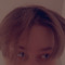 XMJ