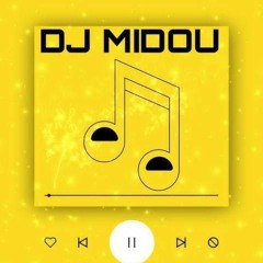 Stream Cheb Djalil 2021 Avec Mito [ Khada3a Spec ] Remix Dj Midou.mp3 by Dj  Midou | Listen online for free on SoundCloud