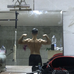 gs.lifts