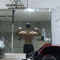 gs.lifts