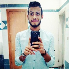 Bassem Zaid