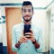 Bassem Zaid