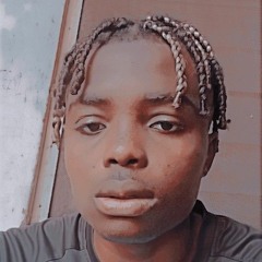 AJ Smart