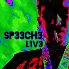 Sp33ch3_hrdtkk
