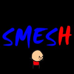 Headhunterz & Noisecontrollers & Wildstylez - World Of Madness (Defqon.1 Anthem 2012) (SMESH MC Mix)