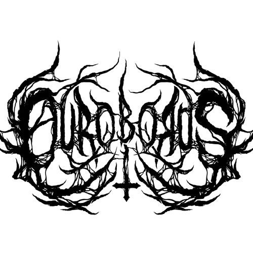 Ouroboros [BLOKKERZ]’s avatar