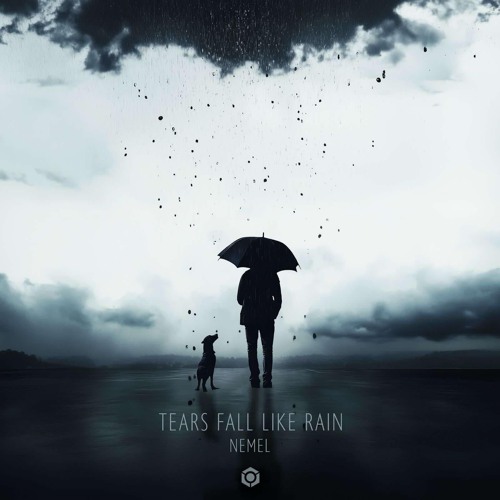 Algorythm - Higher Dimensions 19.05.2020 DEMO 1 Mixdown