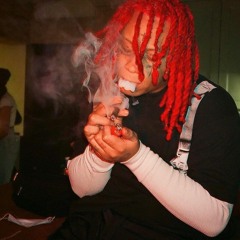 kults xo