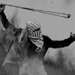 Ismail Eljaouhary